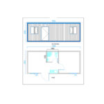 3x7-21-m2-konteyner-ic-goruntusu-150x150 Satılık Sıfır Konteyner Ev