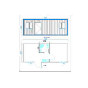 3x7-21-m2-konteyner-ic-goruntusu-300x300 Prefabrik Ev İçi