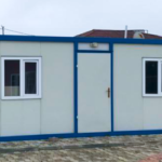 konteyner-ev-fiyatlari-150x150 Satılık Sıfır Konteyner Ev