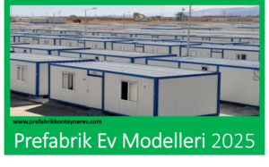 prefabrik-ev-modelleri-300x187 Prefabrik Ev Modelleri