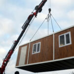 prefabrik-ev-sahibinden-150x150 21 m2 Standart İçi Boş Prefabrik Ev