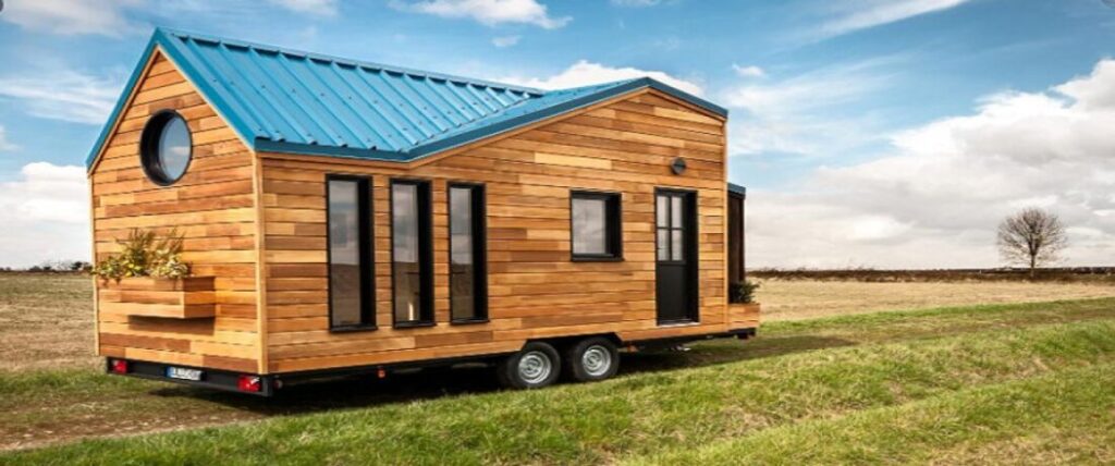 tiny-house-fiyatlari-1024x428 Hakkımızda