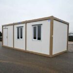 2-el-prefabrik-ev-fiyatlari-150x150 21 m2 Standart İçi Boş Prefabrik Ev