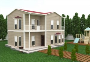 prefabrik-villa-modelleri-300x208 Prefabrik Villa Modelleri