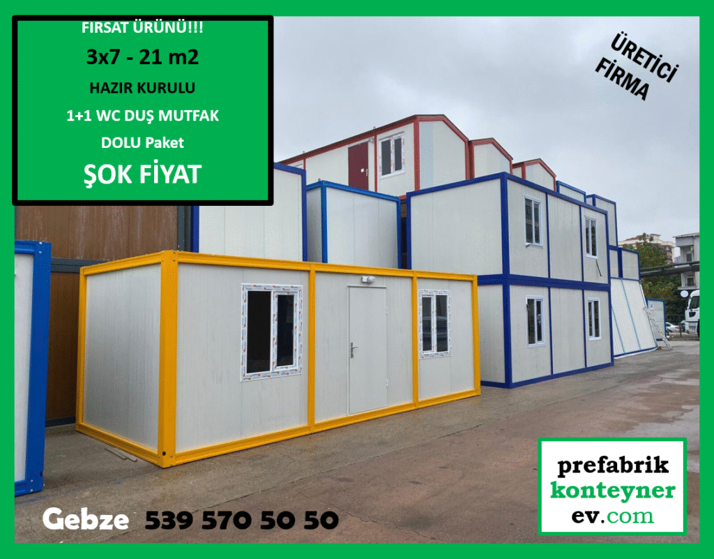 21-m2-prefabrik-konteyner-ev-1024x801 İletişim