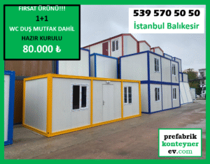 prefabrik-ev-fiyatlari-80.00₺-300x235 Kampanyalı Prefabrik Ev Fiyatları