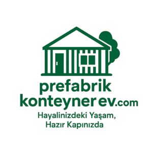 prefabrik-konteyner-ev-logo2.png-300x300 Prefabrik Ev